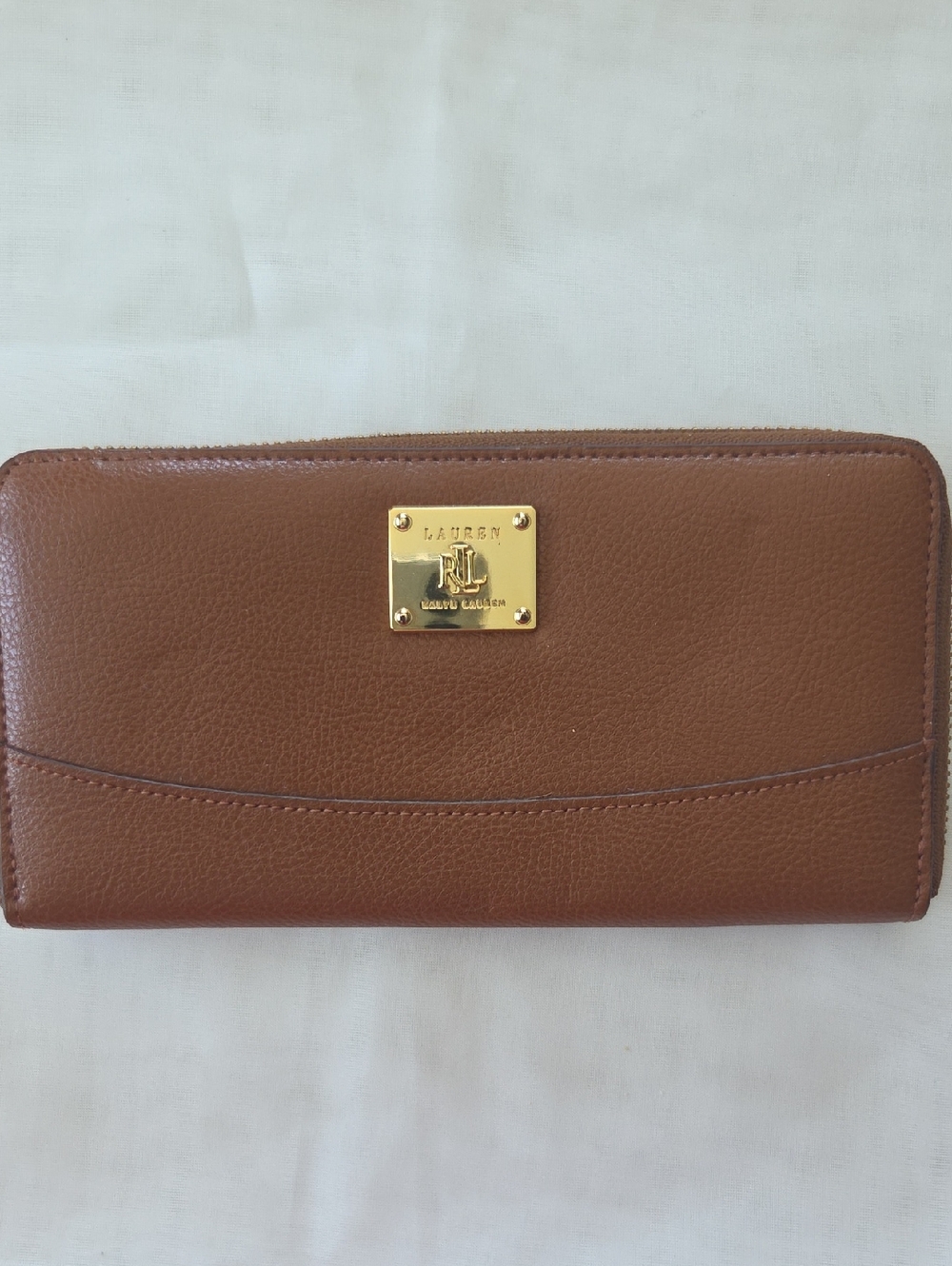 Ralph Lauren Wallet